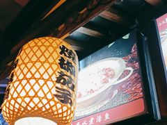 -永安水煮活鱼·仪征菜(仪征奥林匹克店)