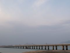 -海堤纪念公园