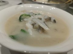 -海月轩海鲜豆捞(紫金塔店)