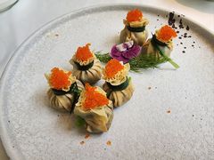 -民国红公馆(总统府店)