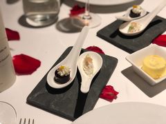 -AZUR聚(香格里拉饭店)