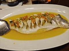 -九福楼大酒店