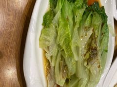 -周锦记广式餐厅