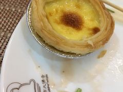 -大佛寺高级素食自助餐厅