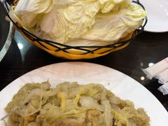 -爆肚冯(廊房二条店)