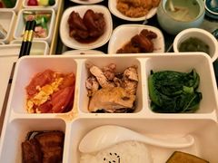 -青泰足浴·SPA养生连锁(新区店)