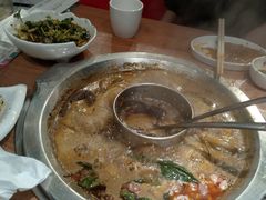 -喜鱼客(局外太格茂店)