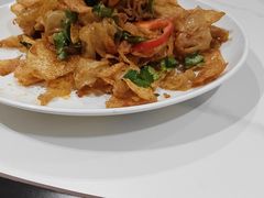 -上庄晋风庄园(上庄店)