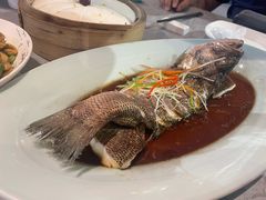 -丽华园(汉阳龙阳店)