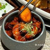 在杭州！！！我zui爱的杭邦菜馆子[强]