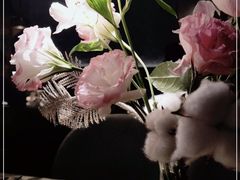 -隐泉之语日式料理(王府中环店)