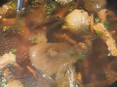 -红胖胖龙虾王·本地菜