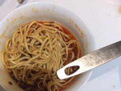 -眉州东坡(远洋未来广场店)