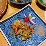 北滘隐藏版日料店，吃到撑的套餐💁🏻‍♀️