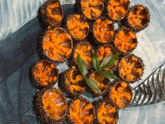 -Minase水濑·日料放题(外滩店)
