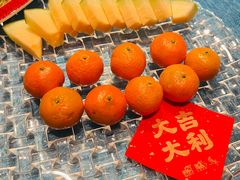 -圆苑(静安寺店)