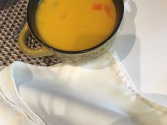 -西堤厚牛排(昆山店)