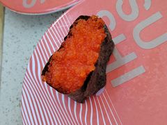 -大力喜速递寿司(世纪金源店)