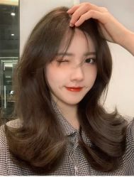 -icare美发沙龙