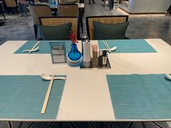 -怡海苑餐厅·厦门滨海悦华酒店