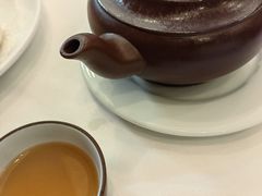 -一品粤珍轩(吴中路店)