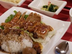 -台湾小竹(华宇广场店)