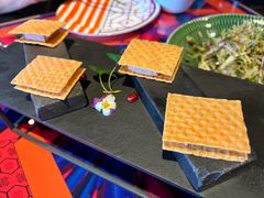 -上海滩餐厅(BFC外滩金融中心店)