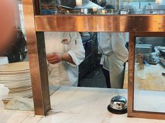 -惠丰门丁肉饼店