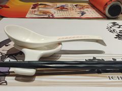 -火影忍者一乐拉面(环球港店)