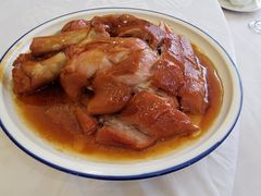 -天宝酒店(万达店)