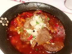 -麓湘小镇(开福万达广场店)