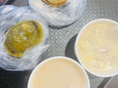 -黄则和花生汤(中山路店)