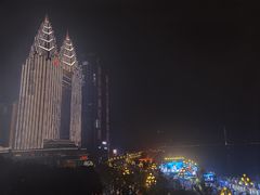 -肆味(东原1891江景店)