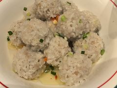 -炆火火·藕汤·湖北煨菜馆(销品茂店)