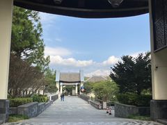 -宁波柏悦酒店·钱湖渔港