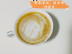 -味多美蛋糕(六道口店)