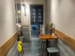 -囿面传统制面馆(中央路店)