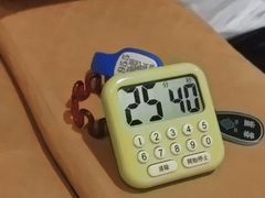 -东方之珠洗浴休闲广场(南开店)