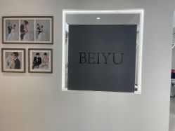 -北遇映画PHOTO GRAPHY STUDIO