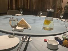 -宏达宴老菜馆(群力第四大道店)
