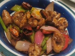 -三俞竹苑(卓展店)