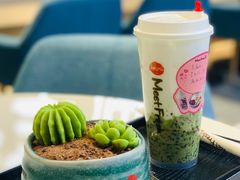 -鲜芋仙(国和店)