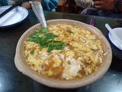 -肥猫烤翅·20年老字号(锦州道店)