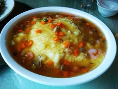 宝发园名菜馆-宝发园名菜馆