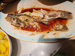 -9家湘菜(上南路店)