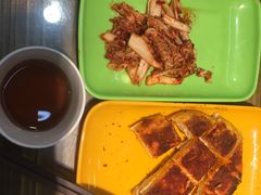 -清真.德枭炕肉店.青海菜(大新街夜市店)