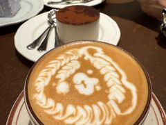 -MR. WALDEN COFFEE(万象天地店)