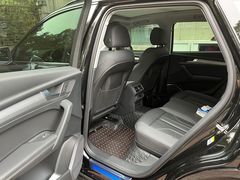 -利美特•威固V-KOOL双膜(杨浦授权店)