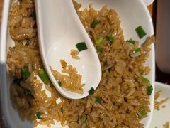-木屋烧烤(龙岗龙城万科里店)