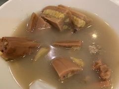 -荔枝楼酒家(员村东璟店)